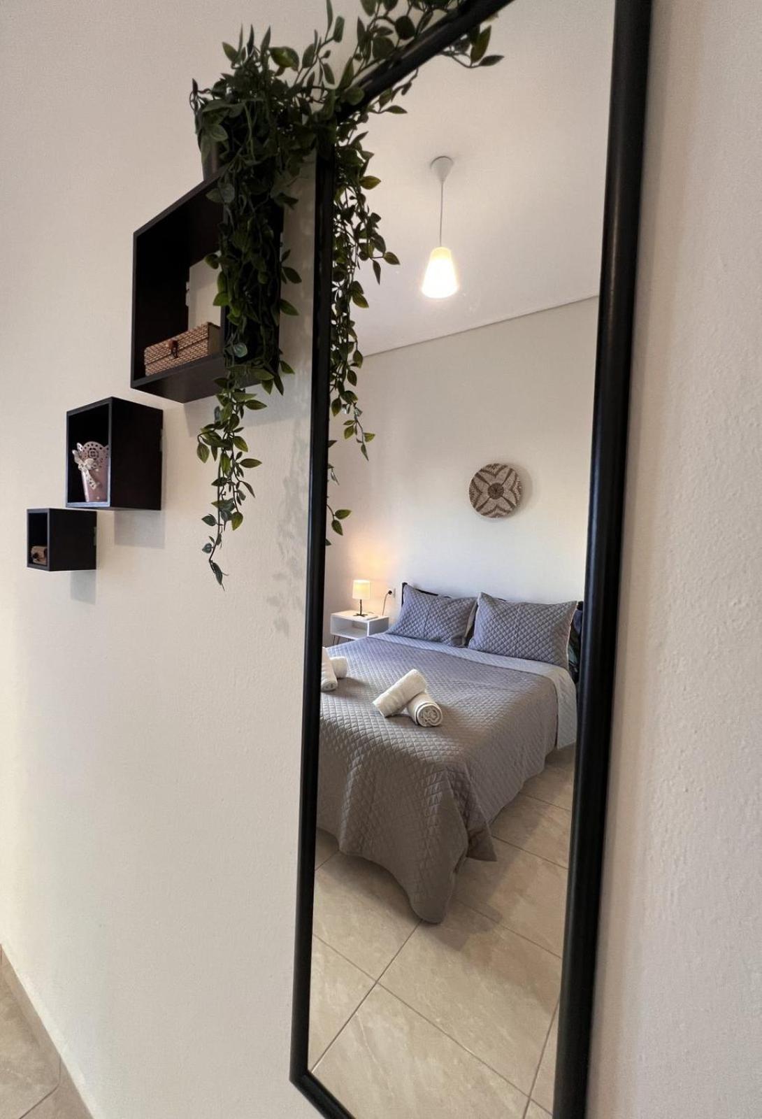 Argoapartment Volos Exterior photo
